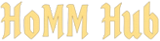 HoMM Hub