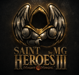 SaintHeroes