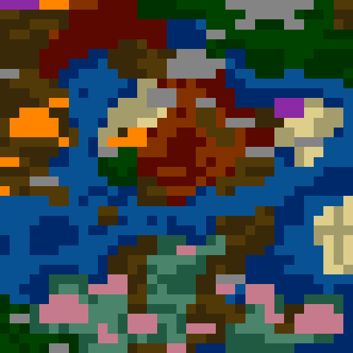 Avilia