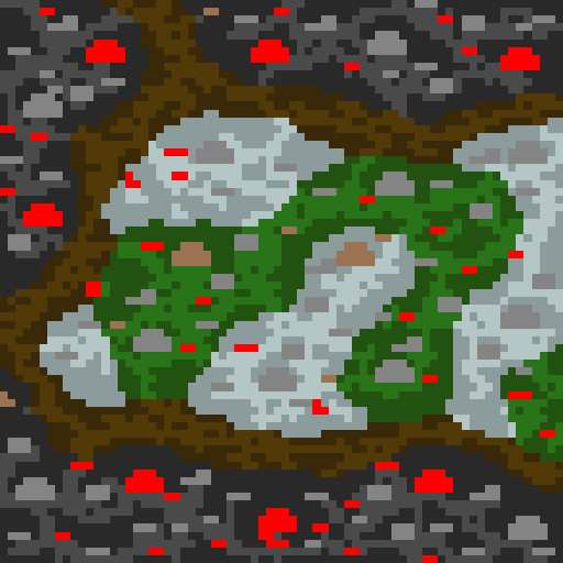 Magic Union
