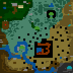Bug Hunt 1.1 (RUS)