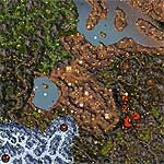 Auf Engelsflugeln