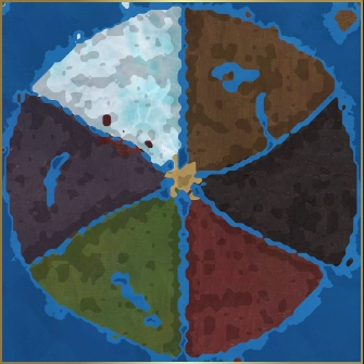 Ring of Cruelty