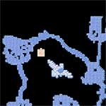 Dream Land — подземелье
