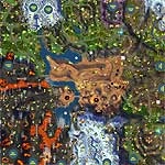 Samsara