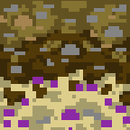 Dead Men For Gold